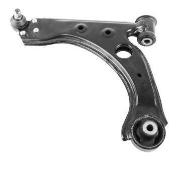 Wahacz, zawieszenie koła VKDS 322020 B SKF